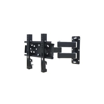 Valx AP-3011H 32-37 inç Hareketli Lcd Askı Aparatı