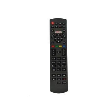 Zapp-1205 Regal Lcd Tv Kumandası Netflix Tuşlu