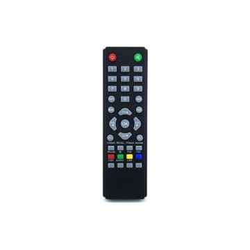 Zapp-1509 Mersat MS-2011  MS-2011 Plus (30-K)