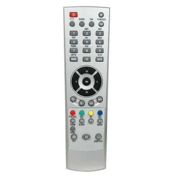 Zapp-880 Sunny AT12200 Kumanda (KR1220)(KR8501)