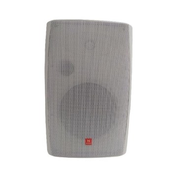 Network NX-8 20cm 500W 8 Ohm Beyaz Duvar Hoparlör