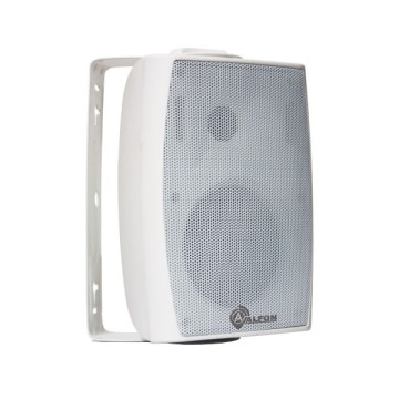 Alfon AFS-530W 13cm 200W 8 Ohm 70-100V Trafolu Hoparlör