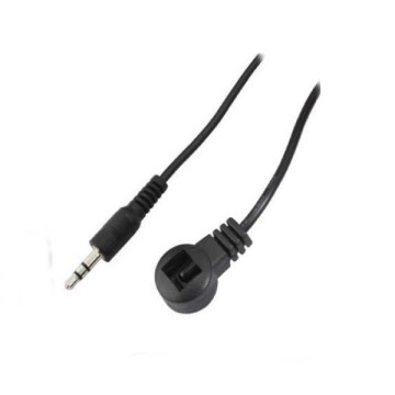 MAG-06 Cıtybox Gold S4 Mini-Yumatu(Renksiz)  Gözü