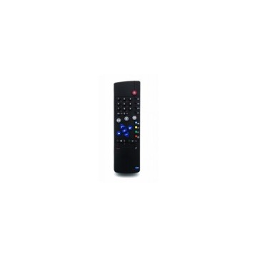 Zapp-383 Grunding TP 760 Satlı Tv Kumandası