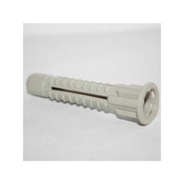 Plastik Dübel