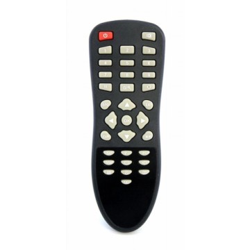 Zapp-1554 Yumatu Mersat Onbord Uydu Kumandası