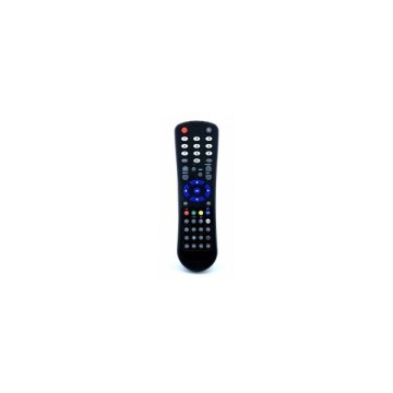 Zapp-893 Opticum HDX-403P PVR Globo Uydu KR0316