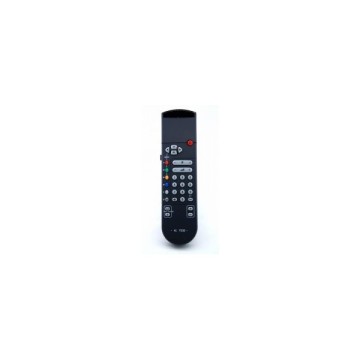 Zapp-342 RC-7535 7505 Philips Tv Kumandası