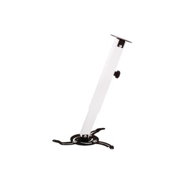 Everest PRJ-286 30 Cm-60 Cm Projeksiyon Askı Aparatı