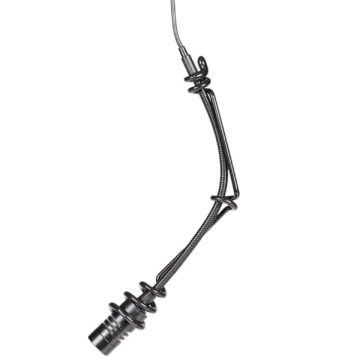 Audac CMX382 Kondenser Askı Mikrofonu