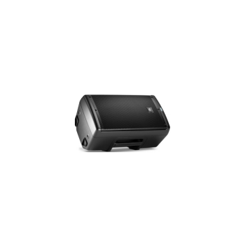 JBL EON610 10 inc 1000W 2 Yollu Aktif Kabin Hoparlör