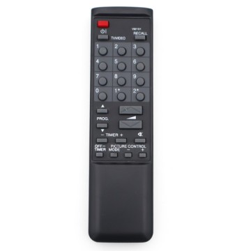 Zapp-315 Beko Arçelik Multi Sistem Tv Kumandası