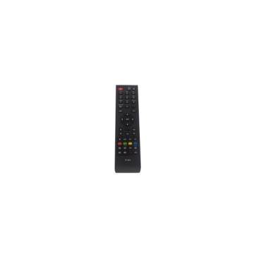 Zapp-1118 Premier PR-32B30 Tv Kumandası