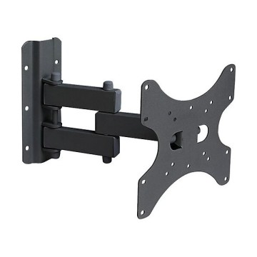 Valx AP-1740 17-40 inc Lcd Tv Hareketli Askı Aparatı