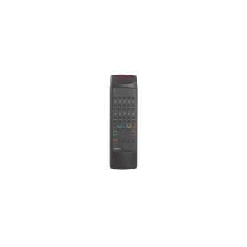 Zapp-240 Servis Kumandası