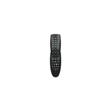ZAPP-573 Goldmaster PVR-74200 FTA Orjinal kumandası