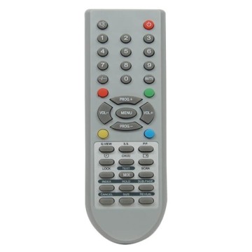 Zapp-140 Premier PR-74580 29 inç Slim Tv