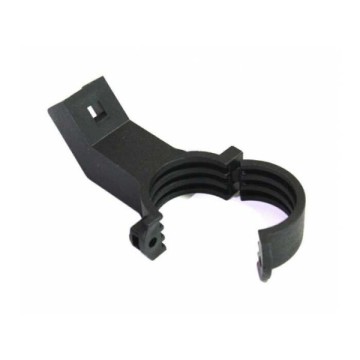 Gessat Ofset Lnb Kelepçesi 110 için