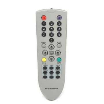 Zapp-574 KR-9600 Benjamin Orjınal Kumandası