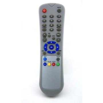 Zapp-529 7700 Digital Redline Uydu Kumandası