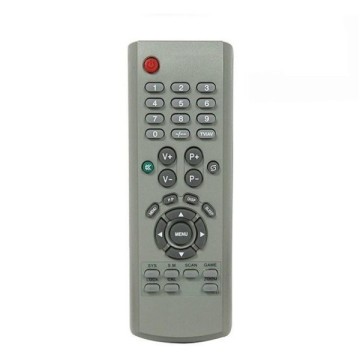 Zapp-128 SN021S01 21189 Sunny 55 Ekran Kumandası