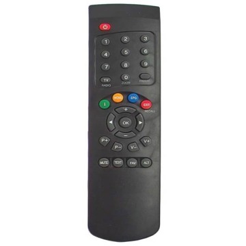 ZAPP-631 Yumatu Orjinal (KR0312)