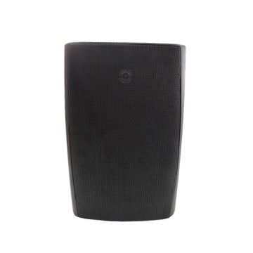 Alfon AFS-810B 20cm 500W 8 Ohm 70-100V Trafolu Hop