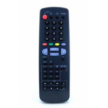 Zapp-745 Shov G1071 SA Tv Kumandası