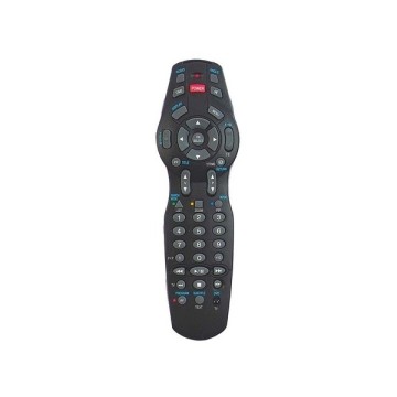 Zapp-272 Vestel T-25 TV Kumandası