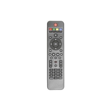 Zapp-1634 Arrox X7 Full Hd Uydu Kumandası