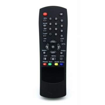 Zapp-530 Redline 9800-9900 Uydu Alıcı Kumandası