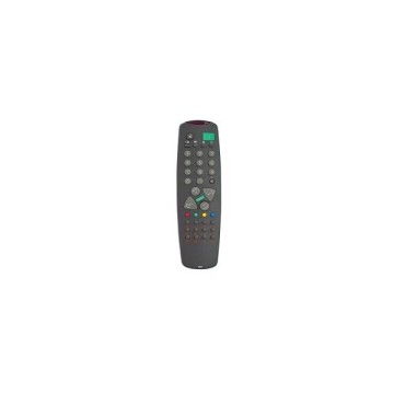 Zapp-367 920 Vestel Tv Kumandası