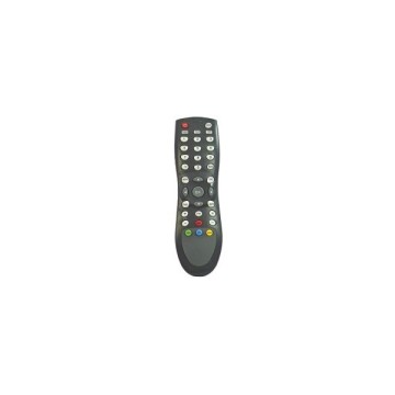 Zapp-539 Toshiba CT-90052 Uydu Kumandası