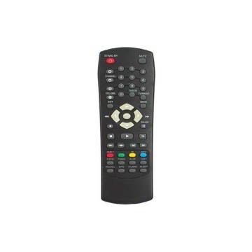 Zapp-644 Sunny Orjinal UK KR0980