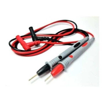 Class T91 Ölçü Aleti Probu