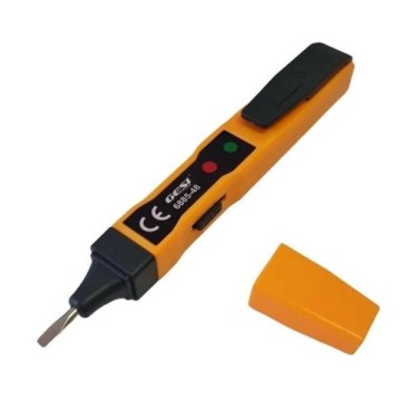 Gesi 6885-48 Voltaj Test Aleti