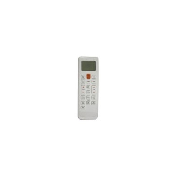 Maza MZ-905 Samsung Akıllı Klima Kumandası