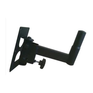 Duvar Kolon Sehpası 35cm