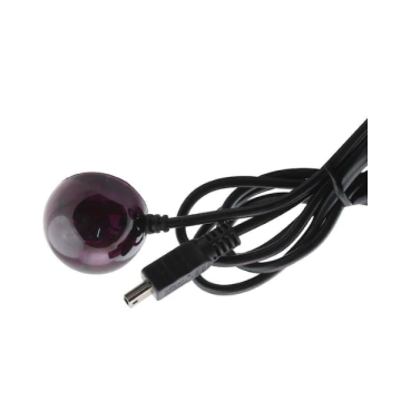 Redline G40 Uydu Alıcı Gözü