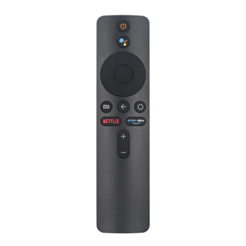 Zapp-1351 Xiaomi Stick Ver.2 Live Tuşlu Kumanda