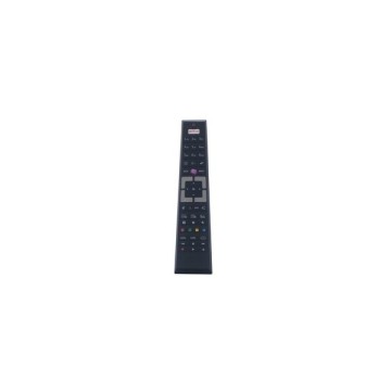 Zapp-1150 Vestel Netflıx LCD Kumandası