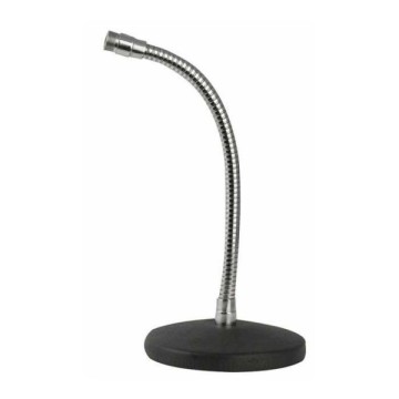 Alfon AFSP-105 Masa Tipi Spiral Mikrofon Sehpası