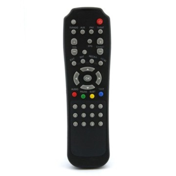 ZAPP-608 Yumatu 5500 Uydu Kumandası FULLY-54-A