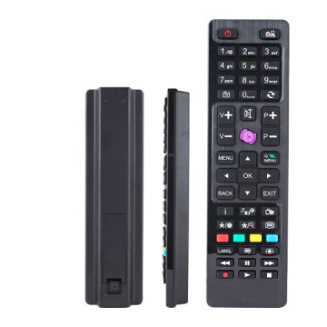 Zapp-1204 Vestel/Regal Lcd Led Tv Kumandası       