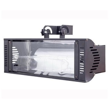 Redjet Strobe 1500A 1500W Sahne Işığı