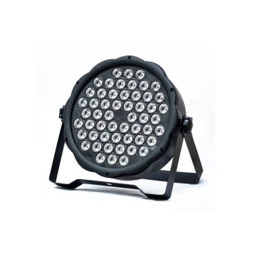 Redjet PAR543D 54x3W Led Par Işık