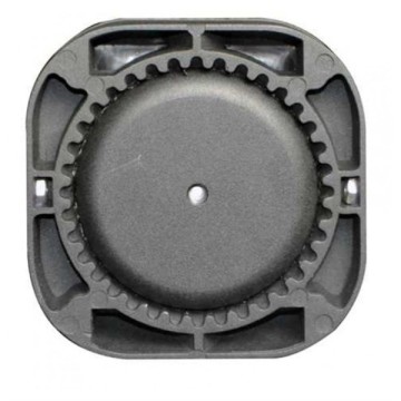 König K-16 100W Havalı Horn Hoparlör