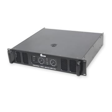 Alfon APA-300 2X300 Power Anfi
