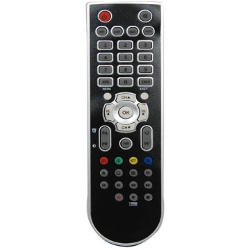 Zapp-1585 Goldmaster Uydu Kumandası