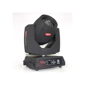 Redjet Dj Beam 7R 230W Sahne Işığı 